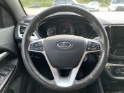Lada (ВАЗ) Vesta I Великие Луки  - изображение 33