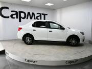 Renault Logan II Новосибирск  - изображение 23