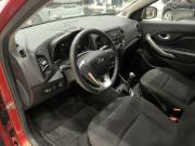 Lada (ВАЗ) XRAY I Казань  - изображение 42