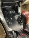 Toyota Land Cruiser Prado 120 Series Воронеж  - изображение 38