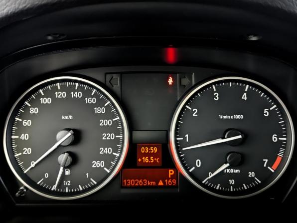 BMW X1 I (E84) с пробегом 2012 года, цена 1 500 000 рублей, 130262 км, внедорожник, Автокод Объявления