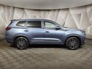 Chery Tiggo 8 Pro I Москва  - изображение 26