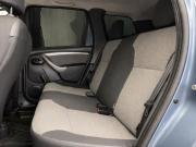 Renault Duster I Рестайлинг Пермь  - изображение 50