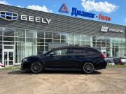 Subaru Levorg I Набережные Челны  - изображение 31