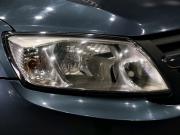 Lada (ВАЗ) Granta I Ставрополь  - изображение 31