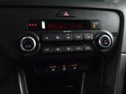 Kia Sportage IV Рестайлинг Кемерово  - изображение 39