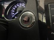 Nissan X-Trail III Воронеж  - изображение 47