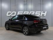 Volkswagen Polo VI Воронеж  - изображение 20