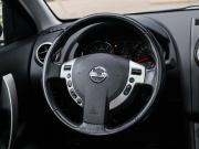 Nissan Qashqai I Рестайлинг Москва  - изображение 29