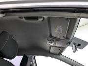Kia Cerato IV Москва  - изображение 48