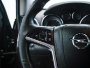 Opel Mokka I Красноярск  - изображение 49