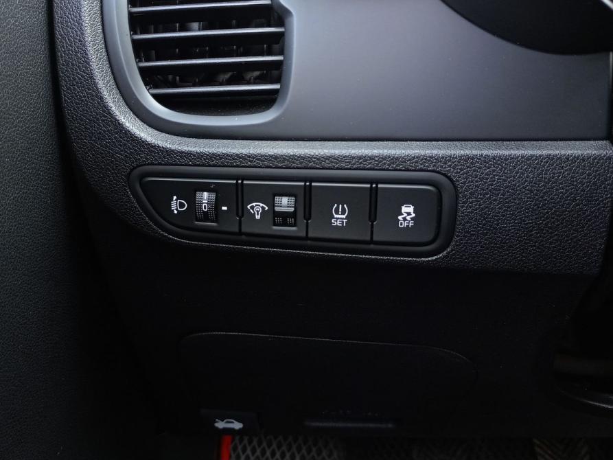 Kia Rio IV Казань  - изображение 13