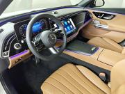 Mercedes-Benz E-Класс VI (W214 S214) Москва  - изображение 44