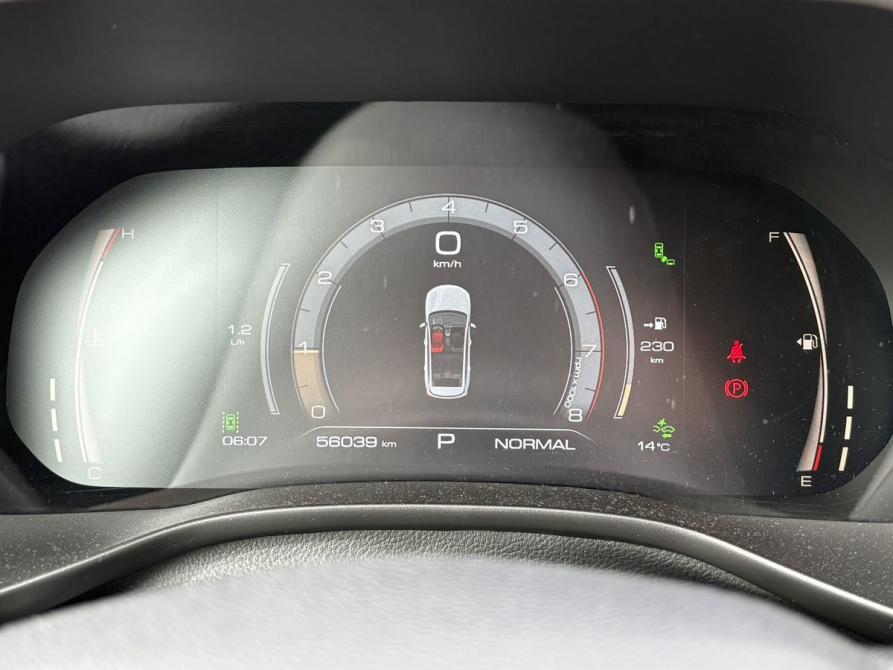 Haval Jolion I Москва  - изображение 22