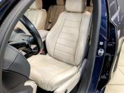 Mercedes-Benz GLE Coupe II (C167) Москва  - изображение 50
