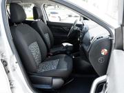 Lada (ВАЗ) XRAY I Ставрополь  - изображение 25
