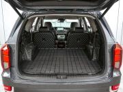 Hyundai Palisade I Краснодар  - изображение 58