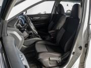 Nissan Qashqai II Рестайлинг Краснодар  - изображение 32