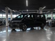 Hyundai Staria I Рестайлинг Москва  - изображение 33