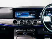 Mercedes-Benz E-Класс V (W213 S213 C238) Чита  - изображение 37