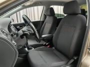 Volkswagen Polo V Рестайлинг Подольск  - изображение 31