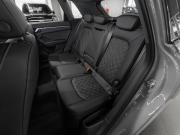 Audi Q3 II (F3) Москва  - изображение 37