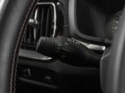 Volvo S60 III Тюмень  - изображение 54