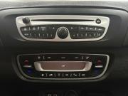 Renault Scenic III Тверь  - изображение 30