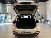 Chery Tiggo 7 Pro Max I Москва  - изображение 26