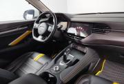 Haval F7x I Саратов  - изображение 44