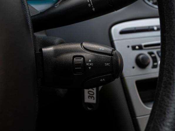 Peugeot 308 I Рестайлинг с пробегом 2011 года, цена 499 000 рублей, 228834 км, хэтчбек, Автокод Объявления