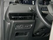 Changan CS55 Plus II Новосибирск  - изображение 40