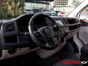 Volkswagen Caravelle T6 Москва  - изображение 30