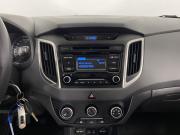 Hyundai Creta I Воронеж  - изображение 29