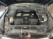Mercedes-Benz Maybach GLS I Казань  - изображение 33