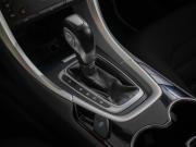 Ford Mondeo V Москва  - изображение 31