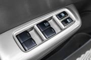 Subaru Impreza III Барнаул  - изображение 37