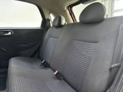 Opel Corsa C Уфа  - изображение 37