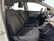 Chevrolet Aveo II Великий Новгород  - изображение 27