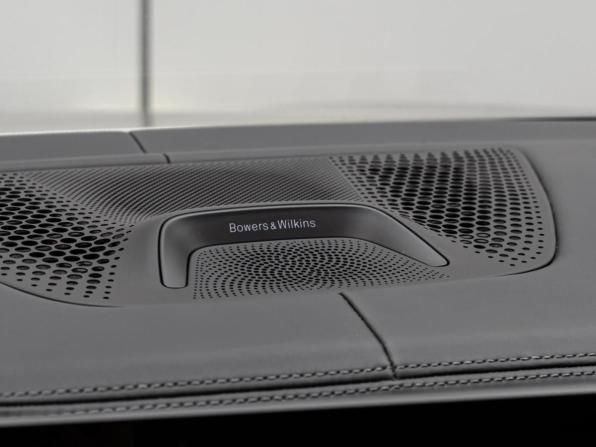 BMW X5 M III (F95) с пробегом 2021 года, цена 11 299 000 рублей, 57461 км, внедорожник, Автокод Объявления