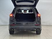 Chery Tiggo 8 Pro Max I Воронеж  - изображение 32