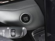 Changan Lamore Ростов-на-Дону  - изображение 35