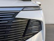 Haval F7 II Санкт-Петербург  - изображение 36