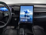 Geely Cityray Москва  - изображение 46