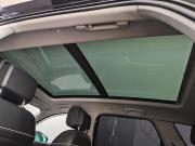 Volkswagen Touareg III Барнаул  - изображение 76