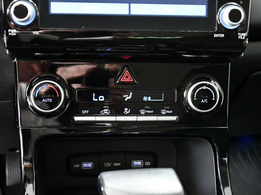 Hyundai Creta II Новосибирск  - изображение 20