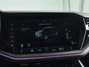 Volkswagen Touareg III Кемерово  - изображение 50
