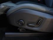 Volvo XC90 II Рестайлинг 1 Санкт-Петербург  - изображение 42