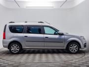 Lada (ВАЗ) Largus I Рестайлинг Москва  - изображение 23