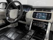 Land Rover Range Rover IV Новосибирск  - изображение 54